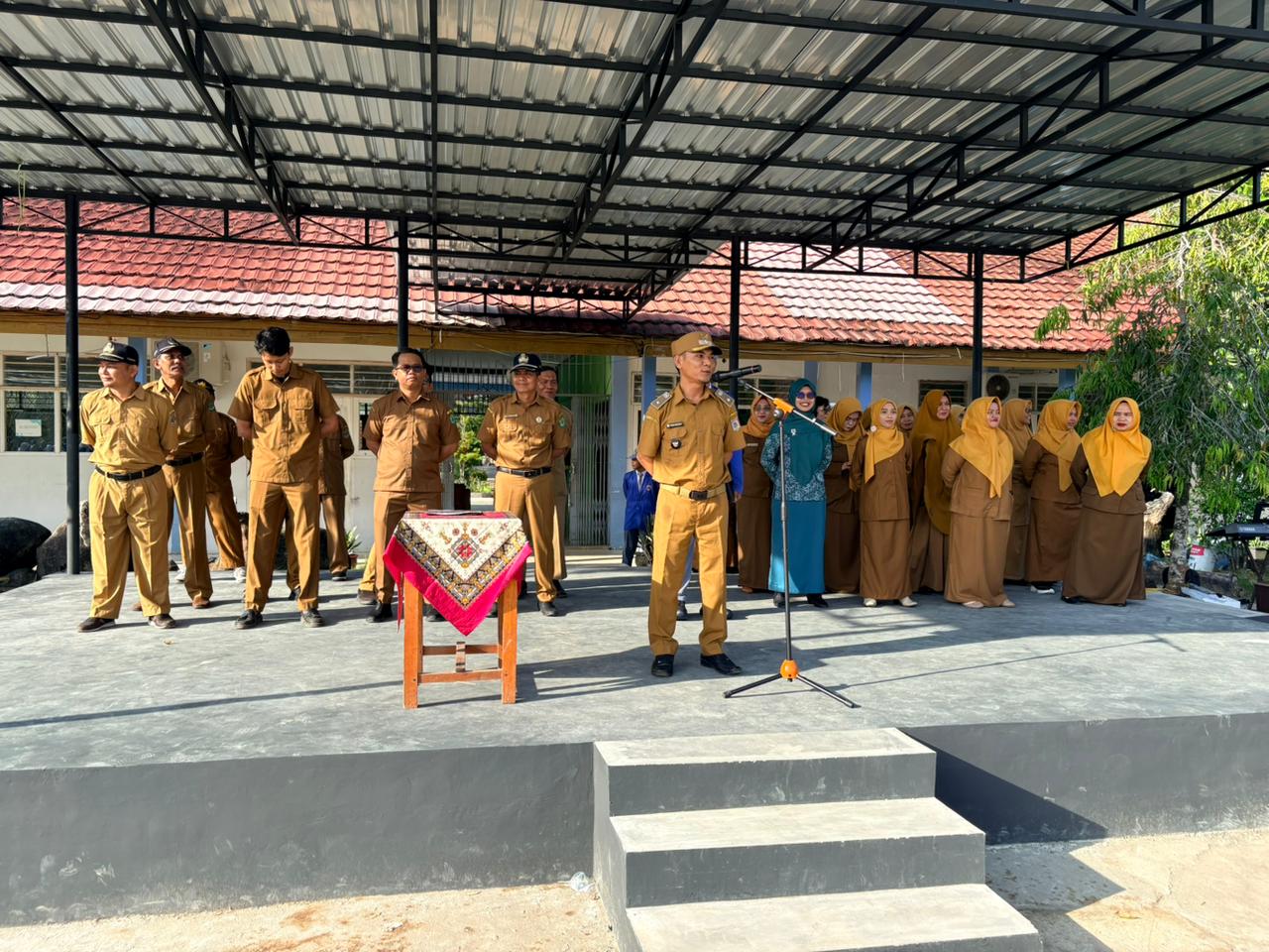 WhatsApp_Image_2026-04-20_at_10-36-03