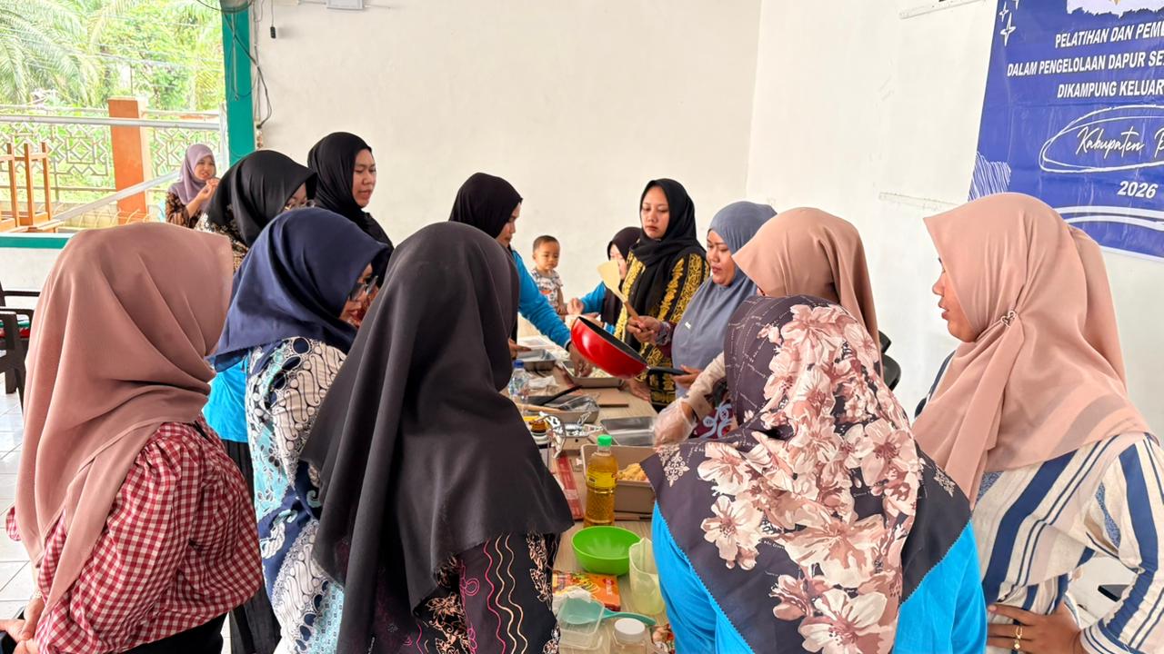 WhatsApp_Image_2026-04-27_at_08-39-25