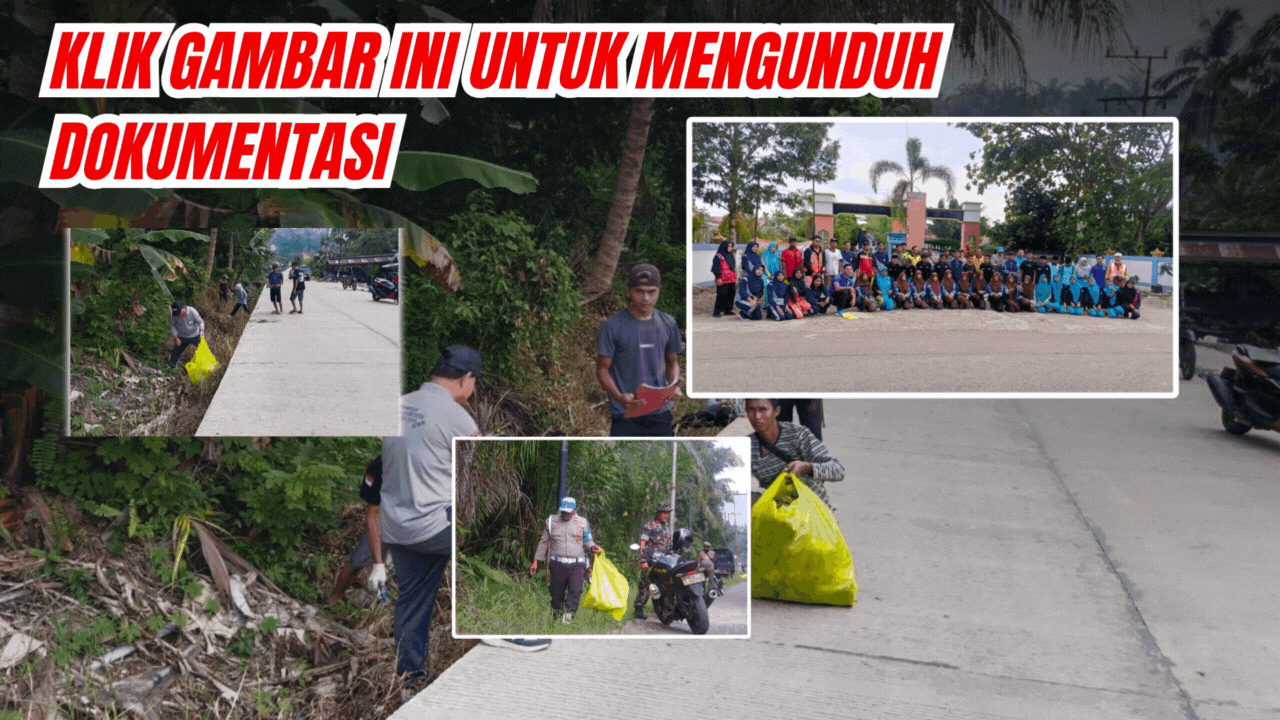 pembangunan