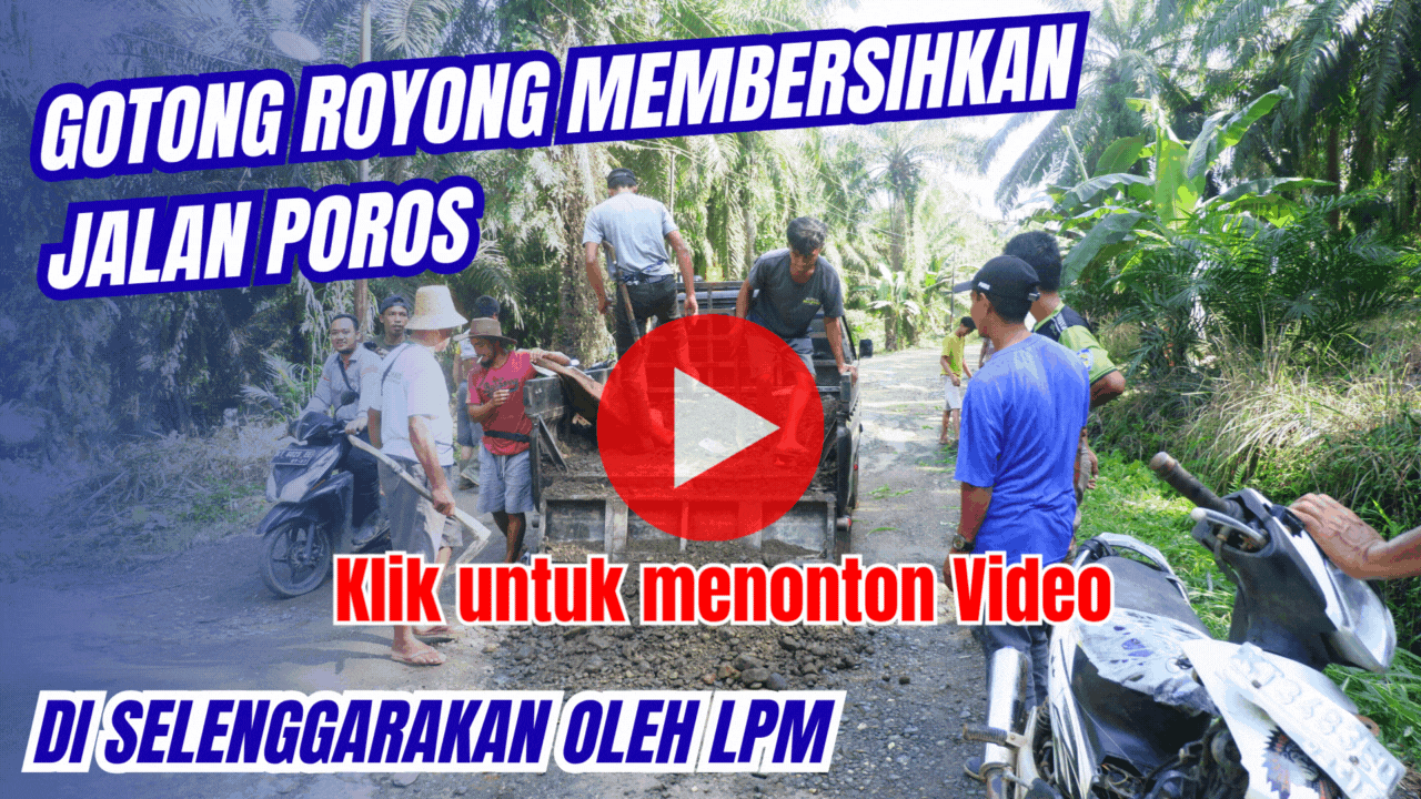pembangunan_(1).[1]