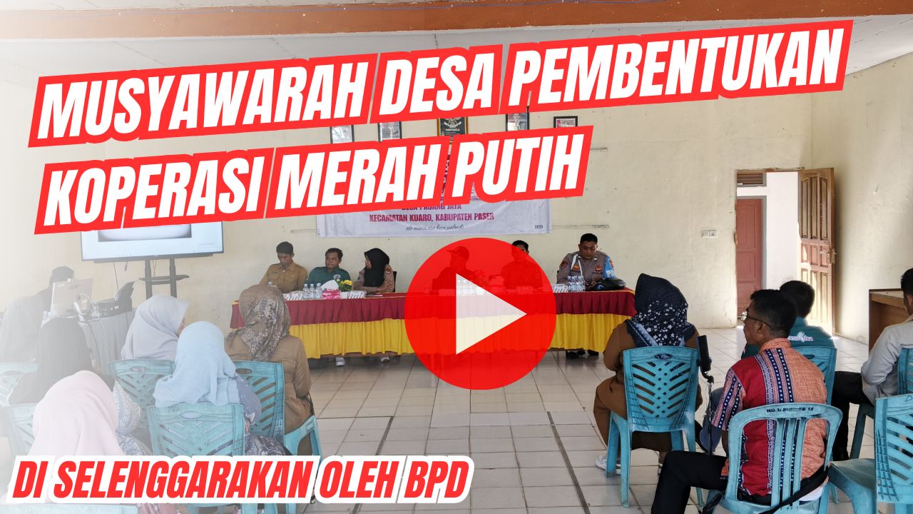 pembangunan_(11)