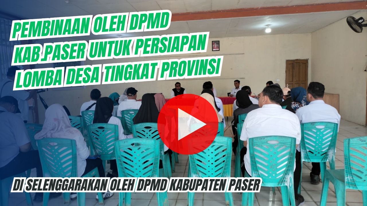 pembangunan_(12)