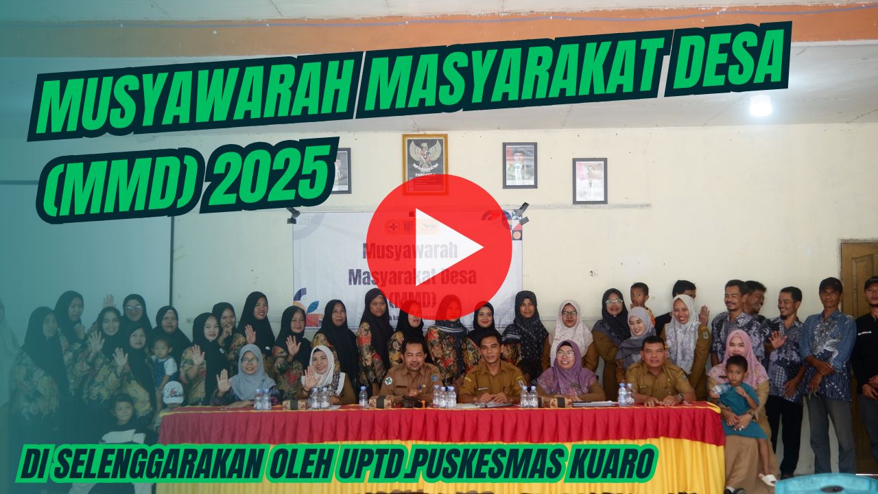 pembangunan_(13)