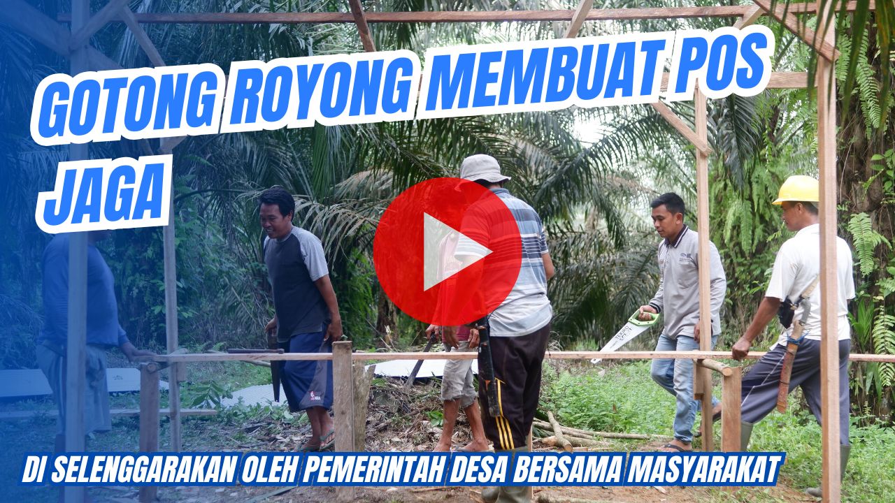 pembangunan_(14)