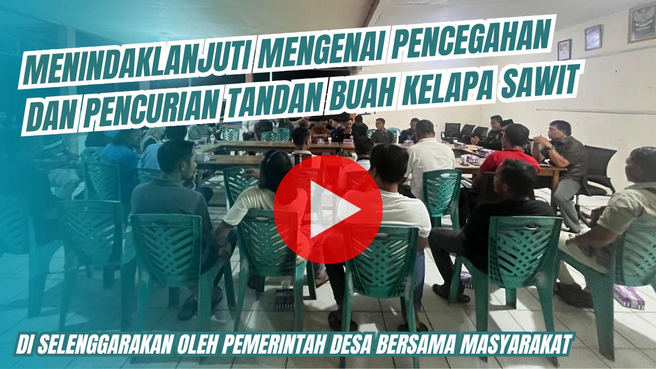 pembangunan_(15)